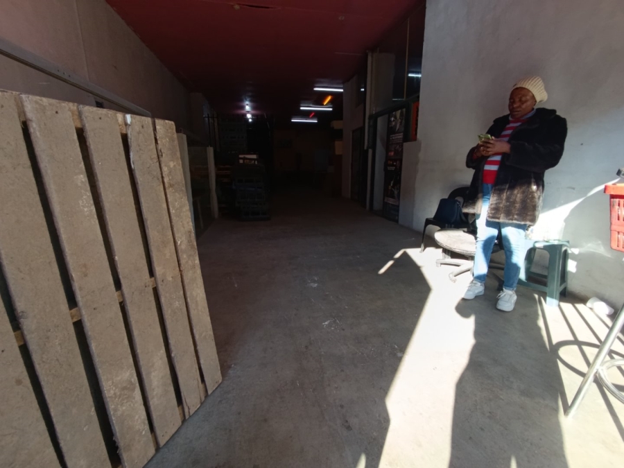  Bedroom Property for Sale in Bloemfontein Free State